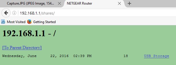 How to assess the hdd connected to the router?-capture1.jpg