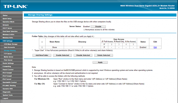 How to assess the hdd connected to the router?-2016_07_04_22_39_591.png