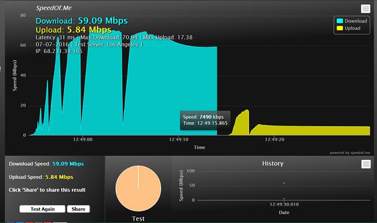 Show off your internet speed!-speedtest.jpg