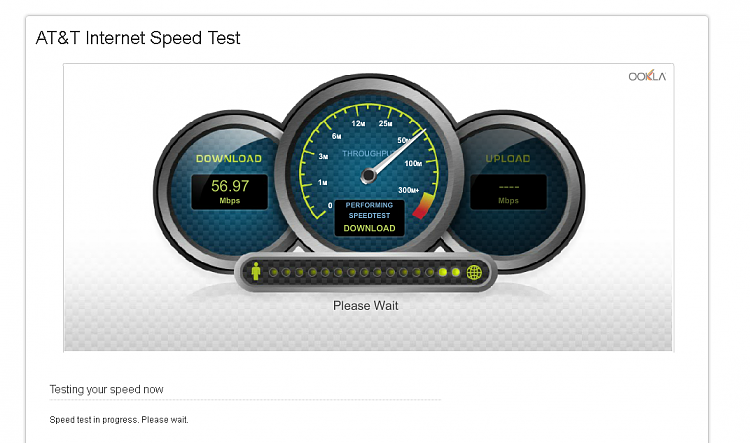 Why does Windows 10 cause slower download speed than Windows 7?-sss.png