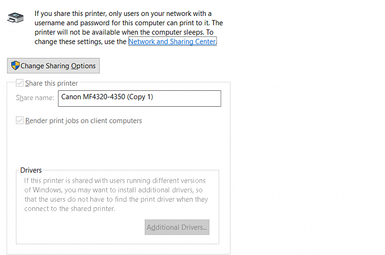 Can't share printer on my 10 with a win7 computer on the same network.-2016_07_08_16_01_411.png
