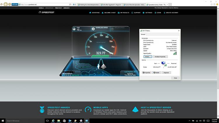 Why does Windows 10 cause slower download speed than Windows 7?-untitled.jpg