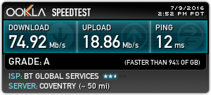Show off your internet speed!-5464833090.png