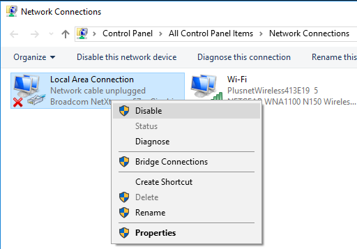 uninstall private internet access windows 7 uninstall private internet access windows 7
