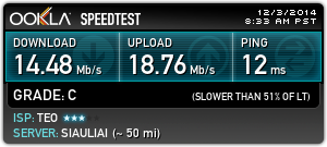 Show off your internet speed!-3957102201.png