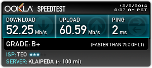 Show off your internet speed!-3957111806.png