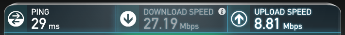 Show off your internet speed!-internetspeed2014.png