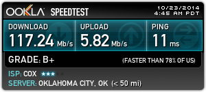 Show off your internet speed!-3853440647.png