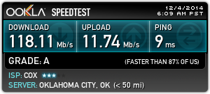 Show off your internet speed!-3959380062.png