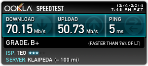 Show off your internet speed!-3959608806.png