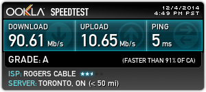 Show off your internet speed!-3960749489.png