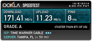 Show off your internet speed!-3963547768.png