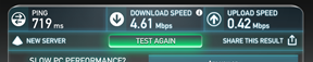 Show off your internet speed!-2016_07_25_00_16_591.png