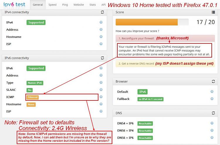 Have You Tested Your OS and ISP for IPV6 Readiness?-test3.jpg