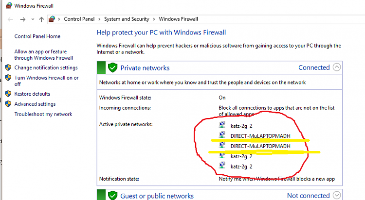 Multiple Active Private Networks-2016-07-25.png