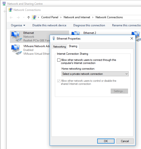 How to use Ethernet Port to output internet-ics.png