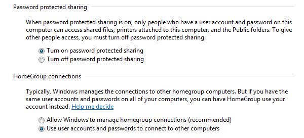 How to share files only on local home computers-ntwrk-n-sharing.jpg