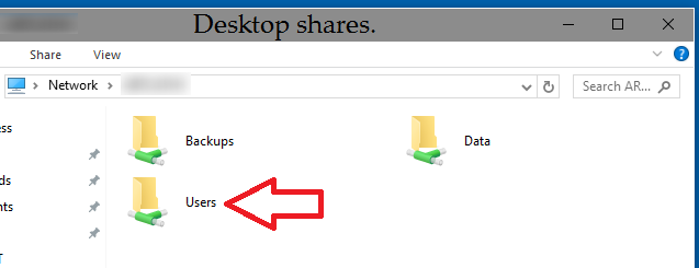 how to create shared folder windows 10 how to create shared folder windows 10