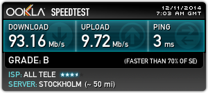 Show off your internet speed!-3976169904.png