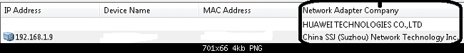change network adapter name-screenshot_1.png