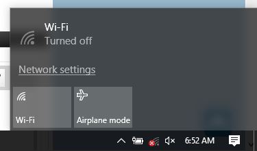 Problem with Wi-Fi connection requires resolving?-capture.jpg