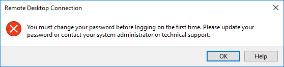 Remote Desktop Connection Error-2016-08-07_145610.jpg