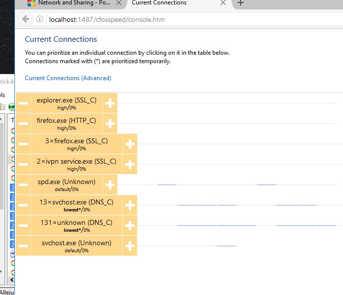 Uknown program using DNS_C protocol is constantly using my data up-cfo.jpg