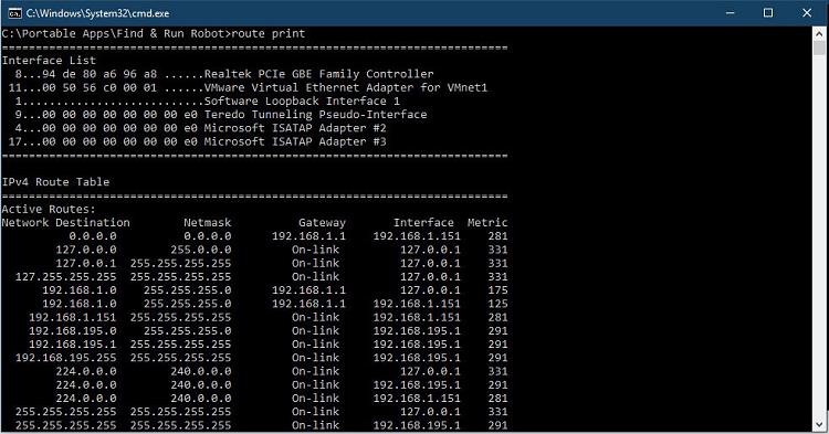 Default route nonsense-list_interfaces.jpg