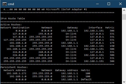 Default route nonsense-routing_table.jpg