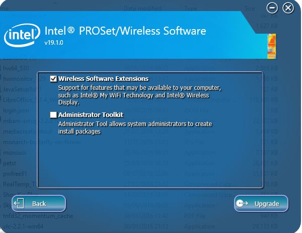 Should I Install these Additional Network Softwares?-capture1002.jpg