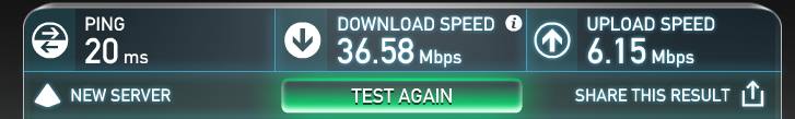 Show off your internet speed!-13886506_574129489456267_5784779036870344539_n.jpg