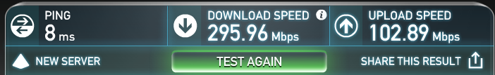 Show off your internet speed!-g.png