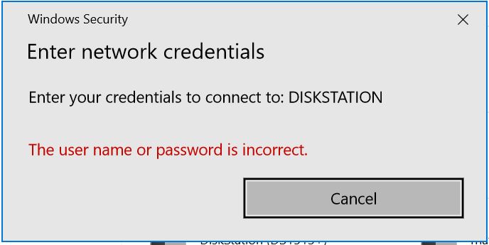 Windows Security - Enter Network Credentials (ONLY CANCEL OPTION)-capture.jpg