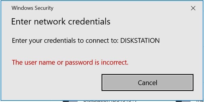 Windows Security - Enter Network Credentials (ONLY CANCEL OPTION)-capture.jpg
