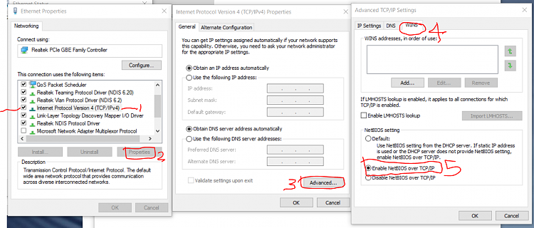 Networking issue between 2 desktop &amp; laptop-2016_08_14_03_53_151.png