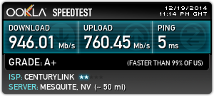 Show off your internet speed!-speedtest.png