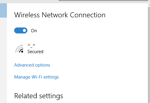 Wifi turns off automatically when a device is connected to my hotspot-capture.png