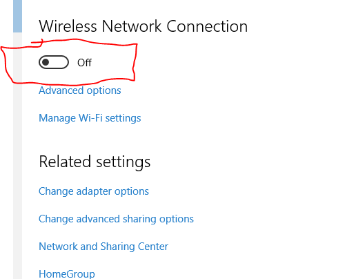 Wifi turns off automatically when a device is connected to my hotspot-c3.png
