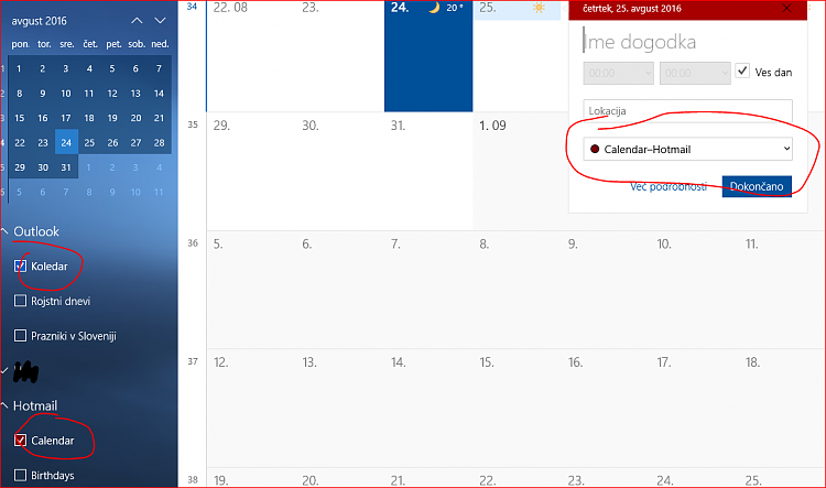 how do I sync windows 10 calendar with google calendar?-2016_08_24_20_29_161.png