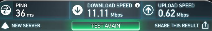How Can I Maximize Internet Speed?-capture.jpg