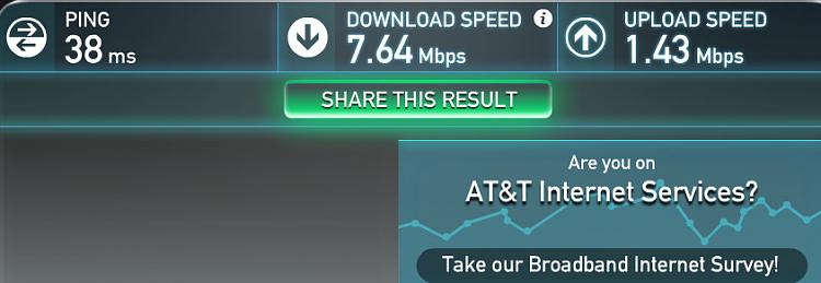 Show off your internet speed!-speed.jpg