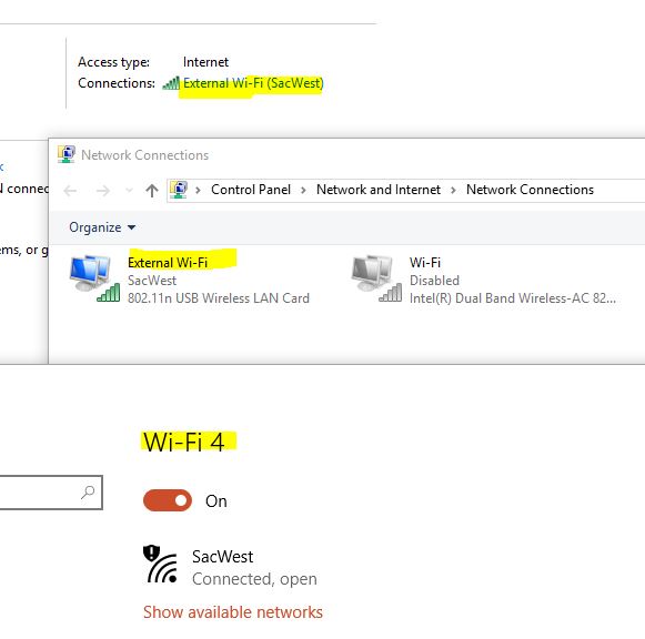 Getting Rid of Network Adapter Sequential Numbering!-temp.jpg