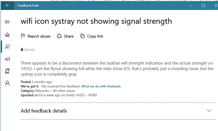 Wifi Signal always at full bars - not matching real signal-2016_08_29_12_18_561.png