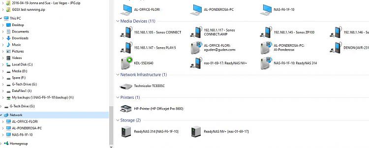 1 of 2 NAS boxes not showing under NETWORK in Explorer-explorer.jpg