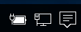 Can I get Windows 10 to automatically connect to WiFi?-2016_08_29_22_20_221.png