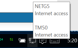 Can I get Windows 10 to automatically connect to WiFi?-2016_08_29_22_21_542.png
