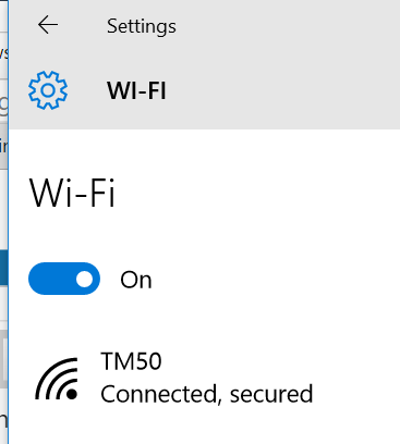 Can I get Windows 10 to automatically connect to WiFi?-2016_08_29_22_22_553.png