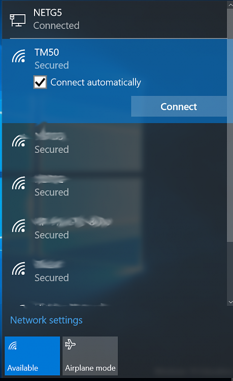 Can I get Windows 10 to automatically connect to WiFi?-2016_08_29_22_39_181.png