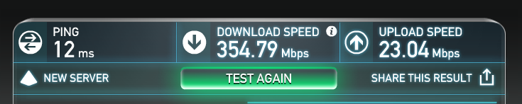 How Can I Maximize Internet Speed?-2016_08_31_04_33_191.png