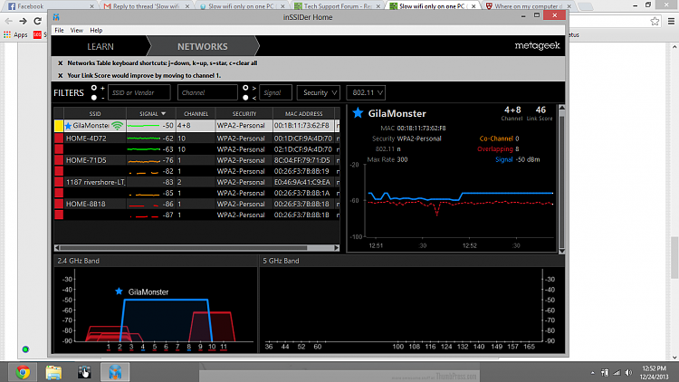 Poor LAN wifi speed-inssider.png